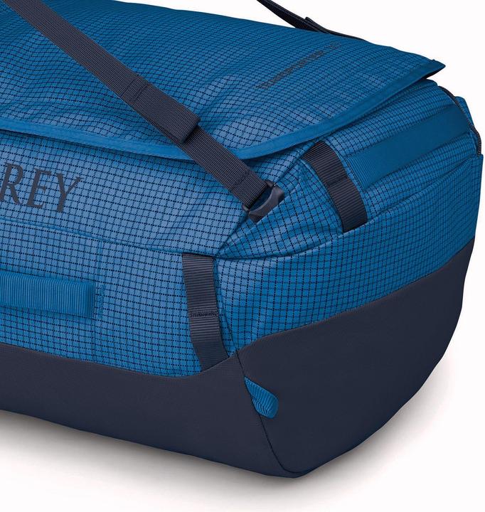 Produktbild Osprey Transporter 30 Weekender Reisetasche 48 cm (30 l)
