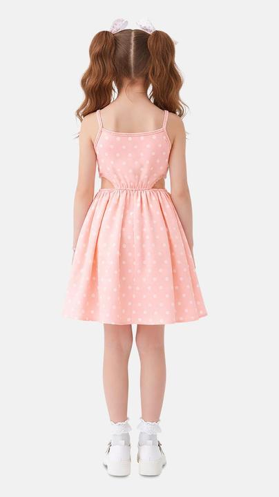 Produktbild Denokids Bow (110)
