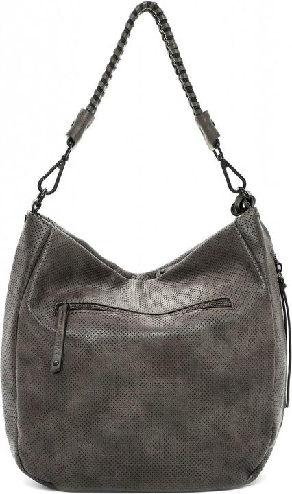 Actual product image Suri Frey Tally Handbag