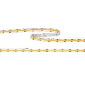 Nobile, Striscia LED, Striscia LED NOBI (500 cm)