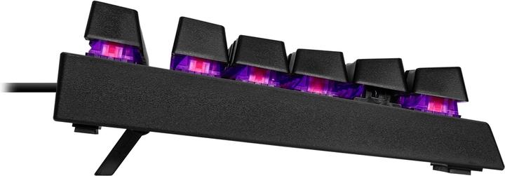 Actual product image Cooler Master CK351 (US, Cable)