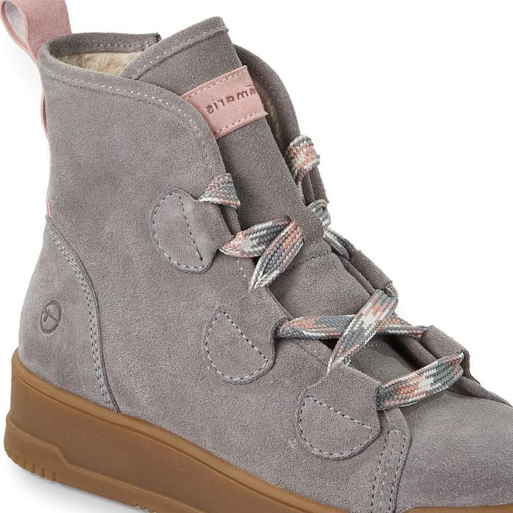 Produktbild Tamaris Stiefelette (36)