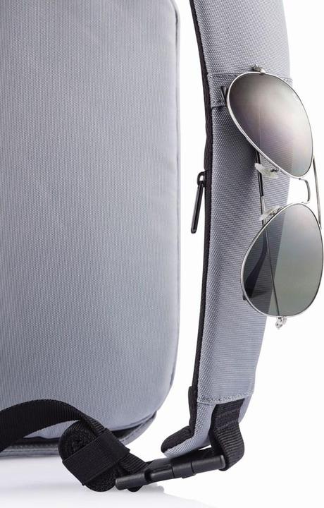 Immagine prodotto XD Design Bobby Sling - Borsa a tracolla antifurto