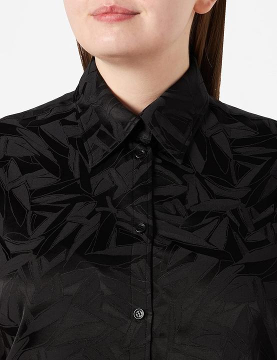 Immagine prodotto Just Cavalli Camicia Donna Blusa (40)