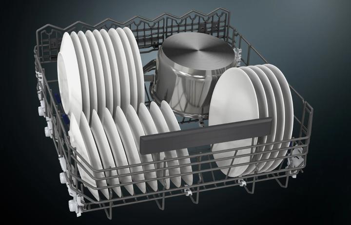 Produktbild Siemens SN15ZC80CS