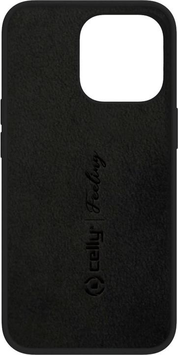 Actual product image Celly Feeling (Apple iPhone 13 Pro Max)