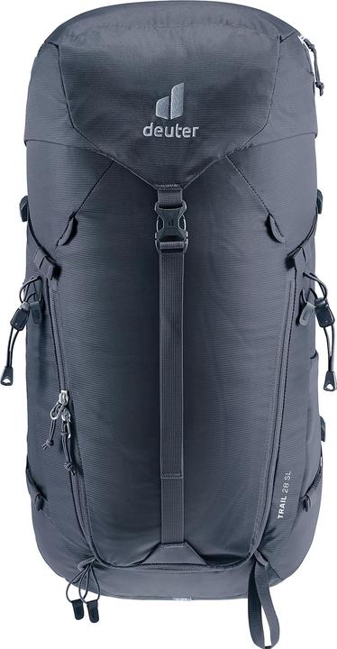 Actual product image Deuter Trail 28 (28 l)