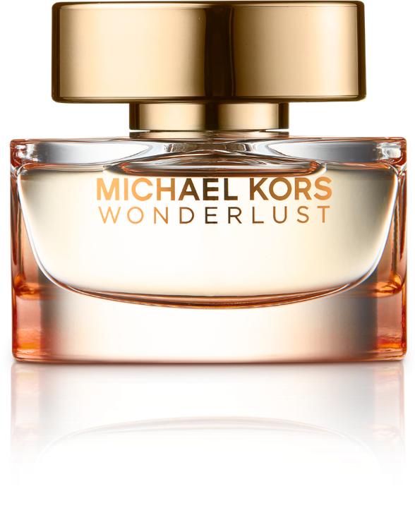 Image du produit Michael Kors Wonderlust (Eau de parfum, 30 ml)