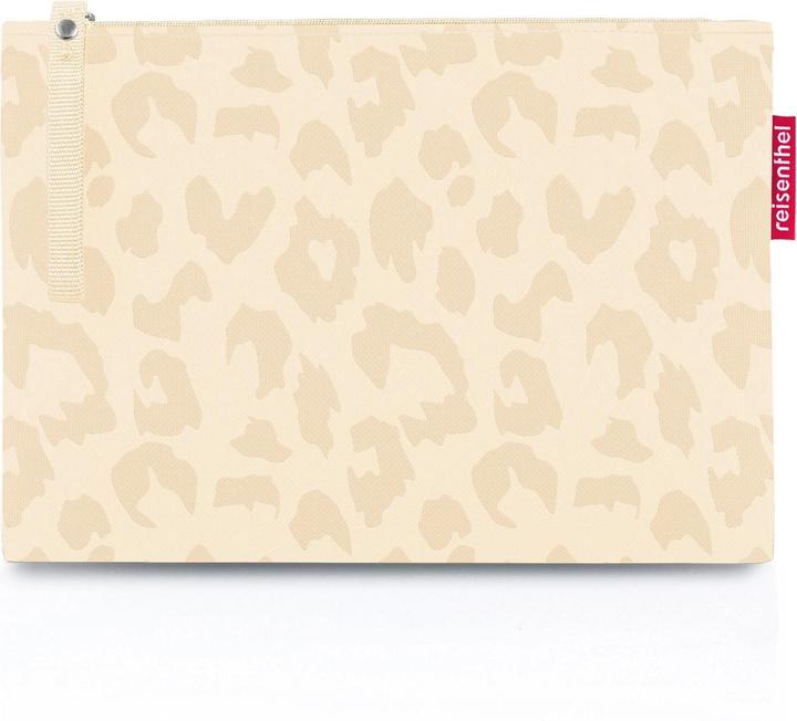 Immagine prodotto reisenthel Necessaire Case 1 Leo Vanilla