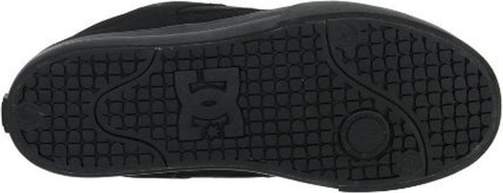 Image du produit Roxy Pure M Chaussure Lpb (42)