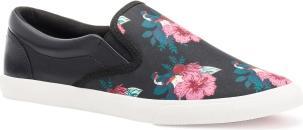Produktbild Bucketfeet Swallows and Amazon (40)
