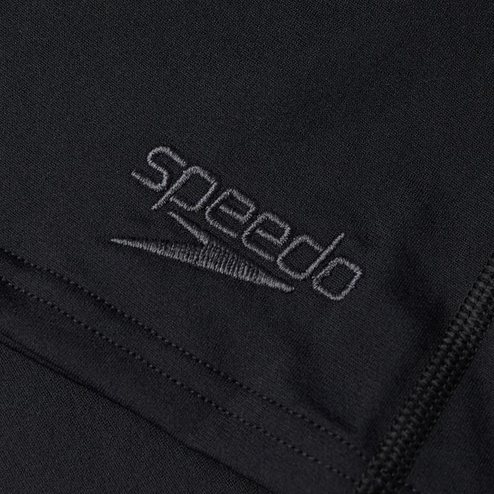 Produktbild Speedo Eco Endurance + Aquashort (32)