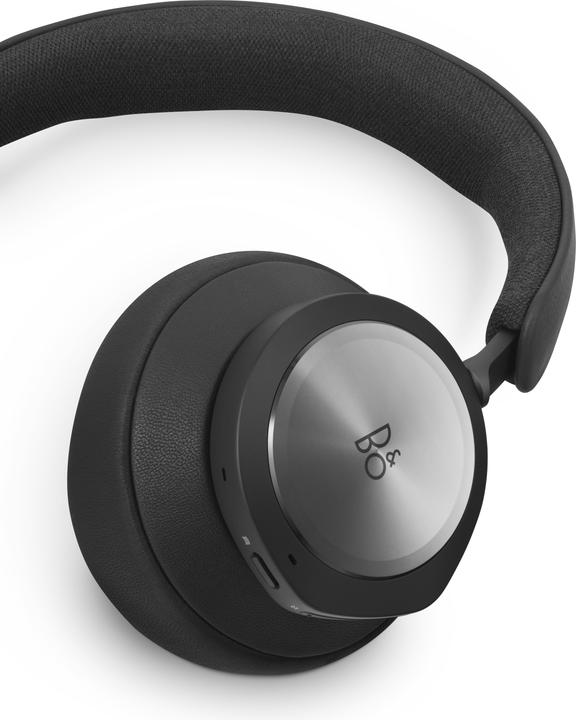 Image du produit B&O Portail Beoplay