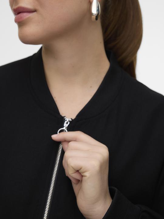 Produktbild Vero Moda VMCDINNA Bomberjacke Blousonjacke (44)