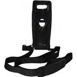 Thumbnail - Honeywell Carry Case Tecton/Mx7, Barcode-Scanner Zubehör