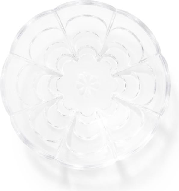Produktbild Holmegaard Lily Schale (13 cm, 2x)