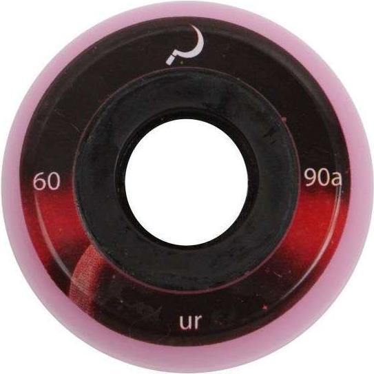 Produktbild Ground Control UR Scorched 60mm 90A 2023 (60 mm, 90A)