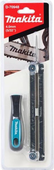 Actual product image Makita File holder (Stroke 0, 334 mm)