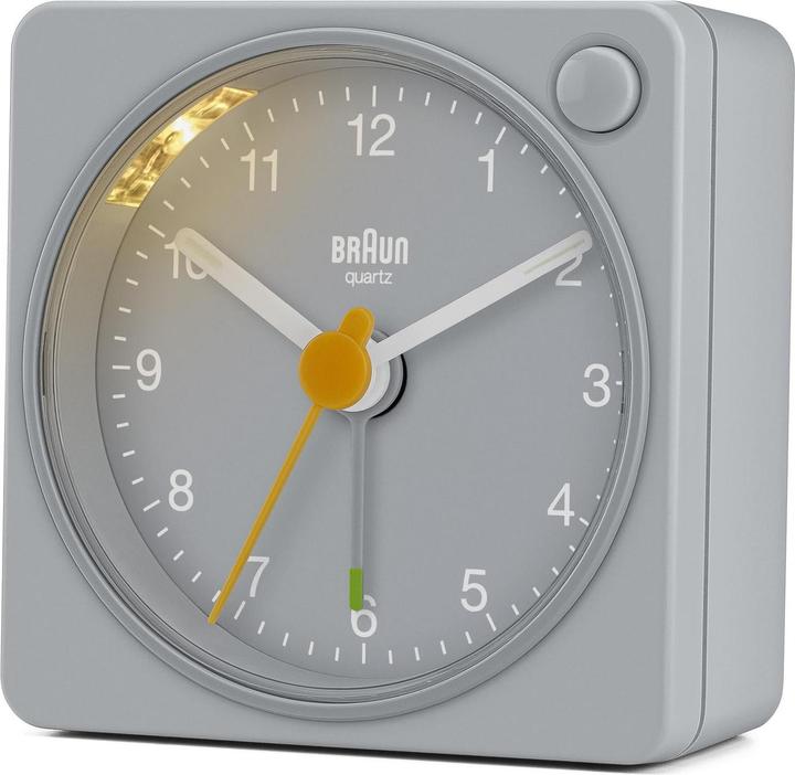 Produktbild Braun BC02XG