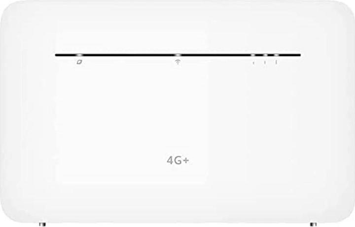 Actual product image Huawei B535-333