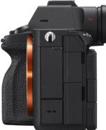 Immagine prodotto Sony Alpha 7 V (33 Mpx, Full frame / FX)