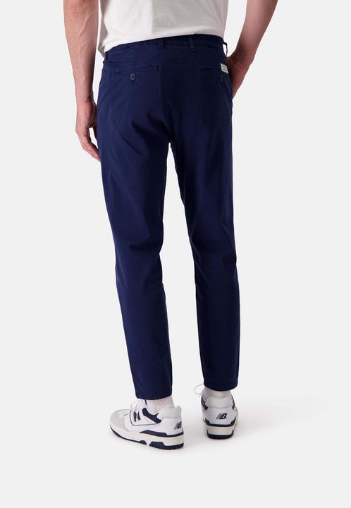 Actual product image Colours & Sons Pants-Cropped Chino (32)