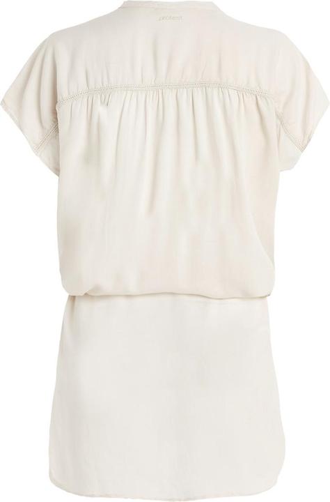 Produktbild Protest Tunic Prtcis (42, XL)