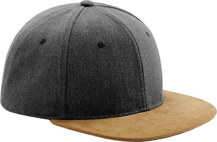 Produktbild Beechfield BaseballMütze (One Size)