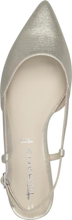 Immagine prodotto Tamaris Da.-Sling (38)