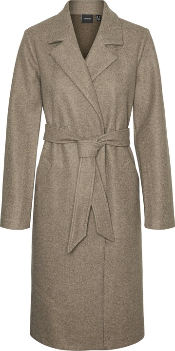 Actual product image Vero Moda VMFORTUNEAYA Coat Coat (M)