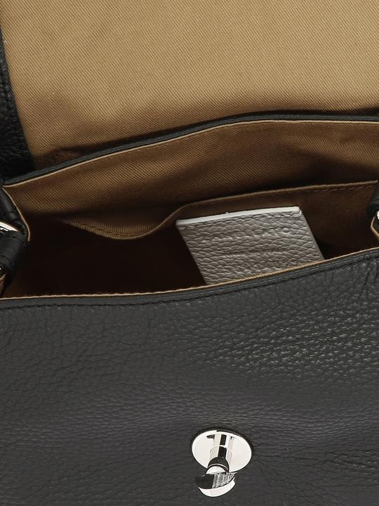 Produktbild Zanellato 068010005DAILYBABY3222841-893