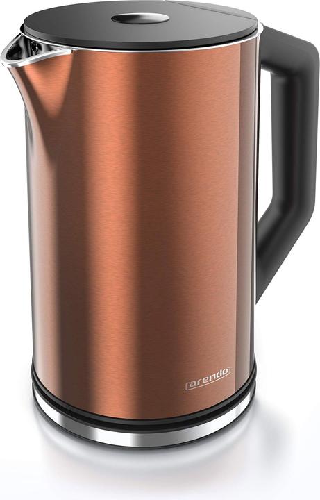 Arendo Heisswasser-Spender (1.50 l)