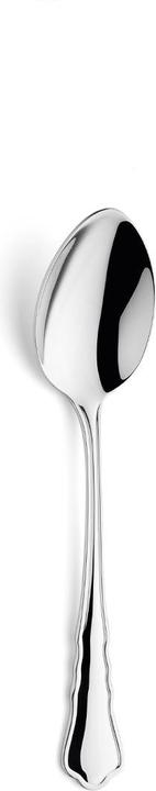 Actual product image Paul Wirths Bestecke Cutlery set 68 pieces 7700 Chippendale (68 pcs., Cutlery set)