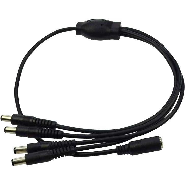 Scharnberger+Hasenbein, Accessori per illuminazione, Adattatore