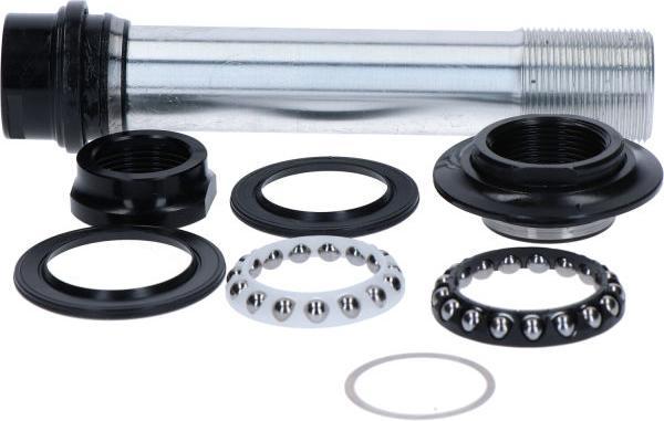 Shimano VR. AXE CREUX SLX M7010B