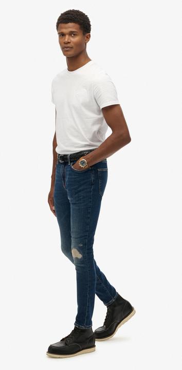 Actual product image Superdry Vintage (30)