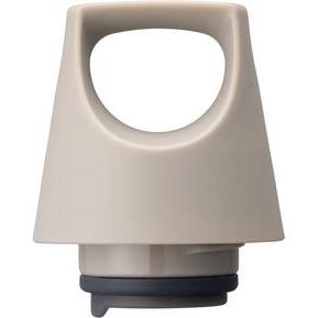 Thumbnail - Kamille, Trinkflasche + Thermosflasche