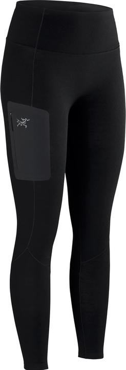 Produktbild Arc'teryx Satoro Merino Wool (XL)