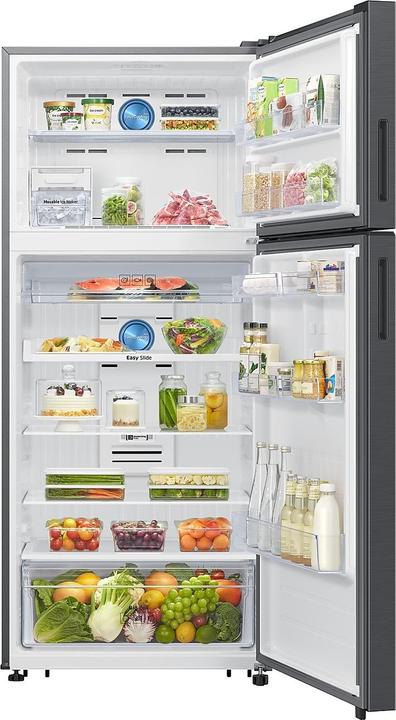 Produktbild Samsung RT53DG7A14S9 (530 l)