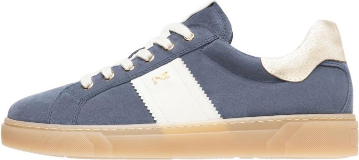 Image du produit Nero Giardini Sneaker (35)