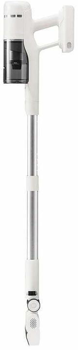 Produktbild Roborock H60 Hub