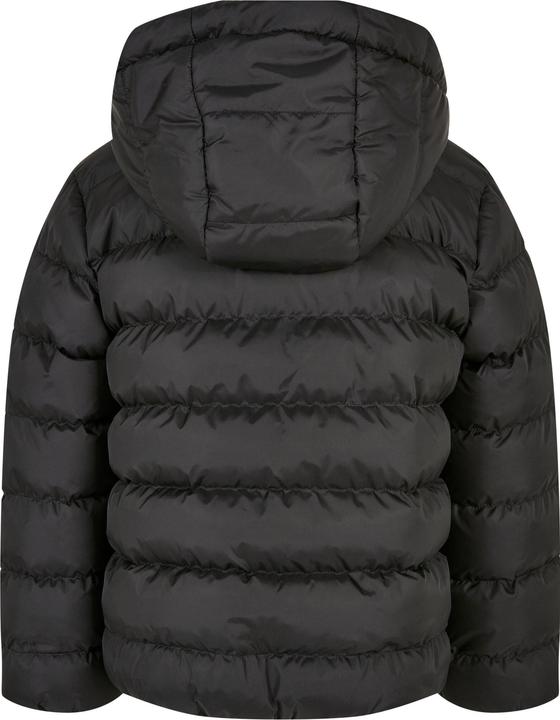 Produktbild Urban Classics Boys Basic Bubble Jacket (146, 152)