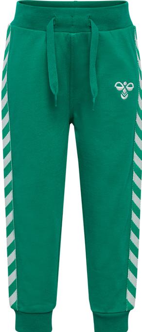 Immagine prodotto hummel Hmlbille Tracksuit (86)