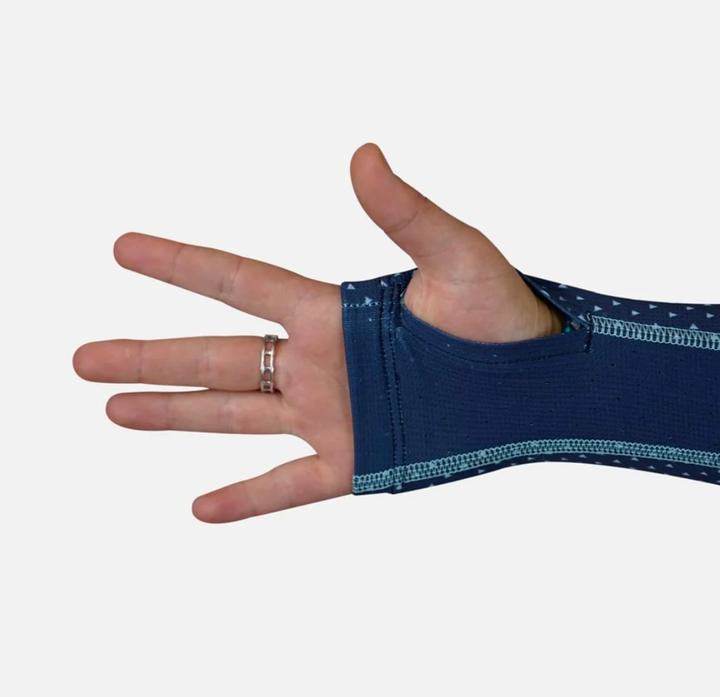 Actual product image Raidlight R-Light (M)