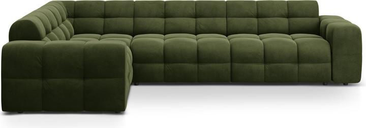 Produktbild Micadoni Kendal (Ecksofa)