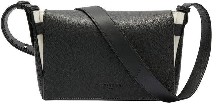 Immagine prodotto Liebeskind Berlin Hilla Crossbody S