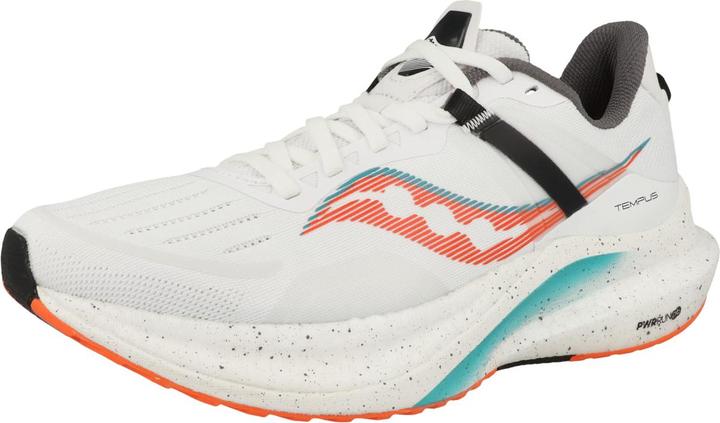 Produktbild Saucony Tempus (46.5)