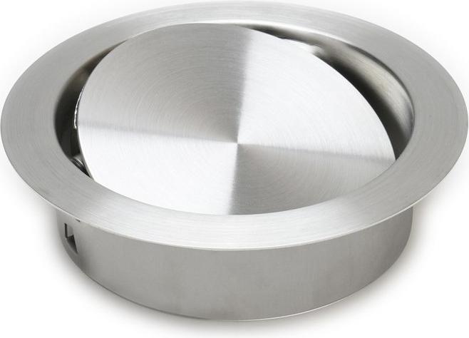 Produktbild Sugatsune Mehrzweckklappe mit Dämpfer