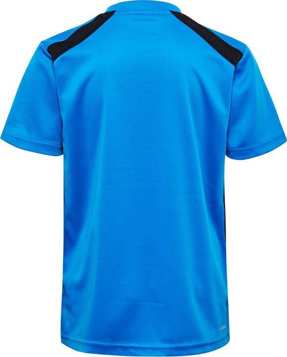 Immagine prodotto hummel hmlMULTI PL SET KIDS (140)