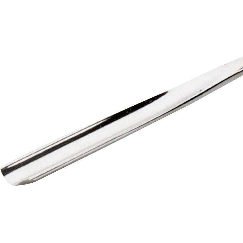 Thumbnail - Kirschen, Beitel + Handhobel, Kerbschnitzbeitel Stich 8 (6 mm)